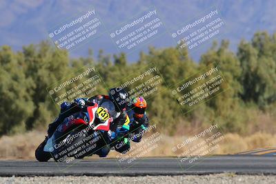 media/Feb-26-2023-CVMA (Sun) [[c890c6e7db]]/Race 12 Amateur Supersport Open/